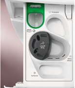 Стиральная машина Electrolux EW7F4692EQ фото 3 в Краснодаре