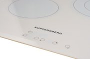 Варочная панель Kuppersberg SA45VT02W фото 2 в Краснодаре