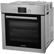Духовой шкаф Bosch HBG 43T350 R фото 2 в Краснодаре