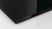 Электрическая варочная панель Bosch PKF651B17 фото 3 в Краснодаре