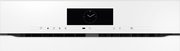Духовой шкаф Miele H 7840 BMX BRWS фото 3 в Краснодаре