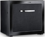 Минибар Dometic DM 20 D Минибар Dometic DM 20 D