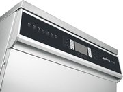Посудомоечная машина Smeg SWT260XD-1 фото 3 в Краснодаре