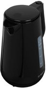 Чайник Bosch TWK 1M123 фото 3 в Краснодаре