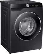 Стиральная машина Samsung WW90DG6U34LBLP фото 2 в Краснодаре
