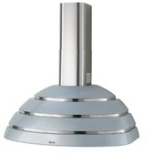 Вытяжка Franke Brio HIP GM Вытяжка Franke Brio HIP GM