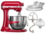 Миксер Китчен Эйд 5KSM7591XEER фото 2 в Краснодаре Миксер KitchenAid 5KSM7591XEER фото 2 в Краснодаре