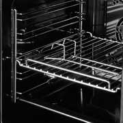 Духовой шкаф Maunfeld EOEH5110B фото 4 в Краснодаре
