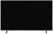 Телевизор Sony KD-55X75K фото 2 в Краснодаре