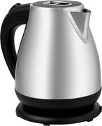 Чайник Maunfeld MGK-625S фото 3 в Краснодаре