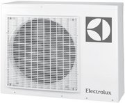 Инверторная сплит-система Electrolux EACS/I-07HSL/N3_20Y фото 2 в Краснодаре