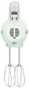 Ручной миксер Смег HMF01PGEU фото 4 в Краснодаре Ручной миксер Smeg HMF01PGEU фото 4 в Краснодаре
