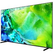 Телевизор Samsung QE65QN80HAUXPY фото 2 в Краснодаре