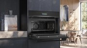 Духовой шкаф Siemens CM 724G1B1 фото 4 в Краснодаре