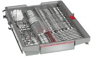 Посудомоечная машина Bosch SPS66XW11R фото 4 в Краснодаре