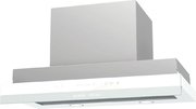 Встраиваемая телескопическая вытяжка Gorenje BHP 643 ORAW фото 3 в Краснодаре