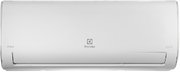 Инверторная сплит-система Electrolux EACS/I-09HAT/N3_20Y фото 3 в Краснодаре