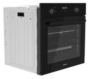 Духовой шкаф Haier HOX-P09NTB фото 2 в Краснодаре