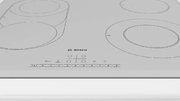 Варочная панель Bosch PKM652FP1E фото 4 в Краснодаре
