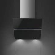 Вытяжка Smeg KCV60NE2 фото 2 в Краснодаре