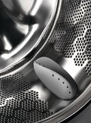 Стиральная машина Electrolux EW6F3494ACE фото 4 в Краснодаре