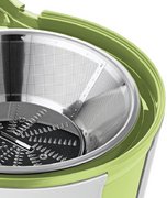 Соковыжималка Бош MES 25G0 фото 4 в Краснодаре Соковыжималка Bosch MES 25G0 фото 4 в Краснодаре