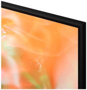 Телевизор Samsung UE65DU7100UXCE фото 3 в Краснодаре
