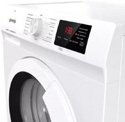 Стиральная машина Gorenje WHE72SFS фото 4 в Краснодаре