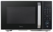 Микроволновая печь Midea EM825P2ET-S фото в Краснодаре
