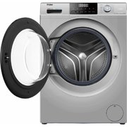 Стиральная машина Haier HW90-BP14929BS фото 3 в Краснодаре