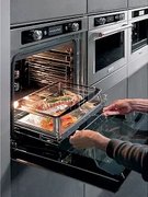 Духовой шкаф KitchenAid KOASP60602 фото 3 в Краснодаре