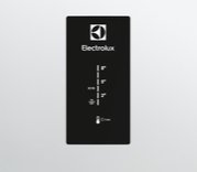 Холодильник Electrolux EN3854NOX фото 4 в Краснодаре