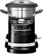 Кухонный комбайн Китчен Эйд 5KCF0104EOB фото в Краснодаре Кухонный комбайн KitchenAid 5KCF0104EOB фото в Краснодаре