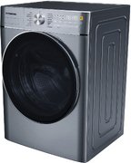Стиральная машина Hyundai WME9413 фото 4 в Краснодаре