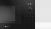 Микроволновая печь BOSCH FFM553MB0 фото 2 в Краснодаре