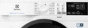 Стиральная машина Electrolux EW6S4R06W фото 2 в Краснодаре