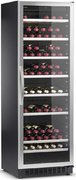 Винный шкаф Dometic C125G Classic