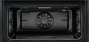 Духовой шкаф Electrolux KVLBE08H фото 3 в Краснодаре
