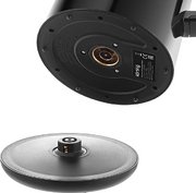 Чайник Кертинг KWK 0904 Infinity фото 4 в Краснодаре Чайник Korting KWK 0904 Infinity фото 4 в Краснодаре