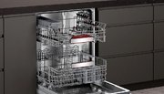 Встраиваемая посудомоечная машина Neff S157ECX14E фото 4 в Краснодаре