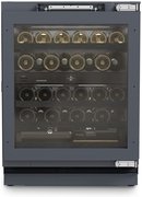 Встраиваемый винный шкаф Liebherr UWpri 3662 Vinidor Selection фото 2 в Краснодаре
