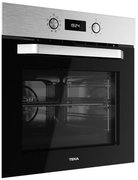 Духовой шкаф Teka HCB 6535 SS фото 2 в Краснодаре