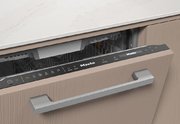 Встраиваемая посудомоечная машина Miele G 7650 SCVi AutoDos фото 2 в Краснодаре