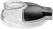 Измельчитель Китчен Эйд 5KFC3515ECL фото 3 в Краснодаре Измельчитель KitchenAid 5KFC3515ECL фото 3 в Краснодаре