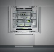 Встраиваемый холодильник Gaggenau RY 492-301 фото 2 в Краснодаре