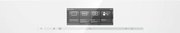 Пароварка с СВЧ Miele DGM6800 BRWS фото 2 в Краснодаре