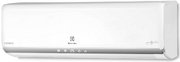 Инверторная сплит-система Electrolux EACS/I-24HM/N3_15Y