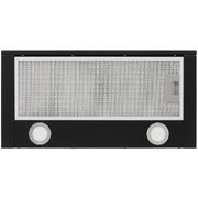 Встраиваемая вытяжка KRONA KAMILLA MV 6002 BLACK фото 2 в Краснодаре