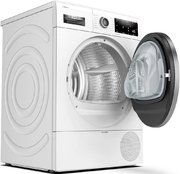 Сушильная машина Bosch WTX8HKB9SN фото 4 в Краснодаре