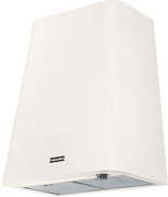 Вытяжка Franke FSMD 508 WH Вытяжка Franke FSMD 508 WH